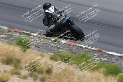 media/Apr-25-2025-2WTD (Fri) [[fab9f350b7]]/B Group/1120am (Turn 1)/